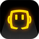 趣玩桌游 官方版v0.9.35
