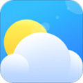 趣看天气app