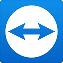 TeamViewer远程控制