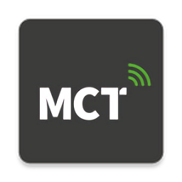 MifareClassicTool最新版