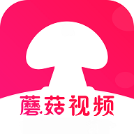 蘑菇视频mogu22.app