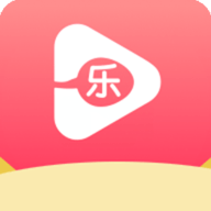 乐播影视传媒App