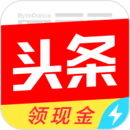 今日头条海外版