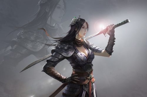 蛋仔派对爆破师：上线时间与技能预览
