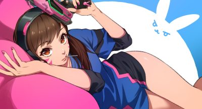 第五人格角色技能详解大全：掌握每个技能的精髓
