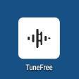 tunefre e