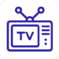 YHYTV