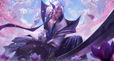 我朝有马下载全攻略：骑上快马畅游虚拟世界