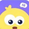 果糖交友