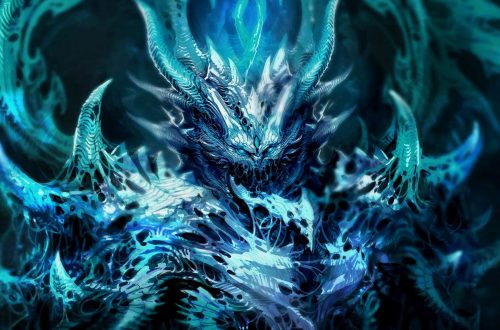 月球密室图文攻略：探索未知宝藏揭开神秘面纱