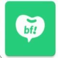 beanfun游戏盒子