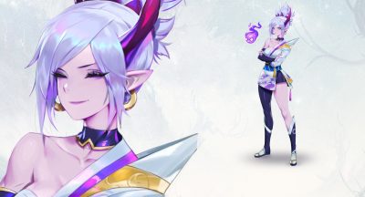 原神回归奖励机制全解：玩家多久未登录可获丰厚奖励