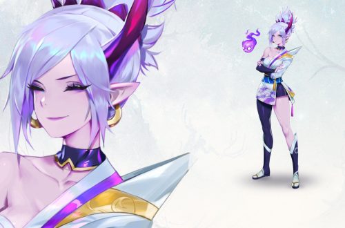 向僵尸开炮账号换绑后找回指南：换绑手机号码后如何找回原账号