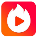 屁 屁影院TV版