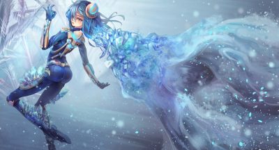 英雄联盟转区操作流程指南：轻松迁移到新区服