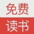 大美书库