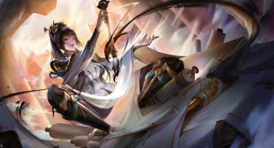 赛博朋克2077白日做梦任务攻略：在虚拟世界中寻找真实