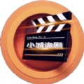 小城追剧