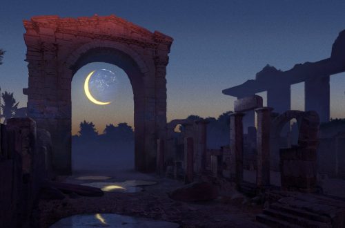 奇幻铭品传奇冒险之路：解锁剧情战斗全面攻略指南