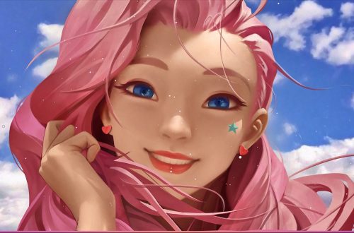 向僵尸开炮扫荡功能指南：如何快速扫荡关卡并获取奖励