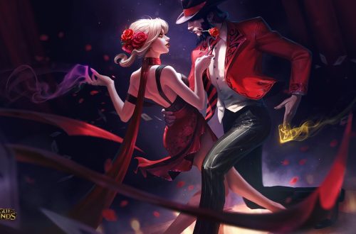 最后一个道士女主角之谜揭秘：探寻背后的故事与秘密