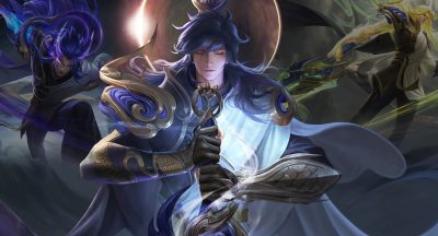 无尽冬日手游人工客服联系方式：直接沟通解决游戏问题