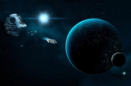 鲤鱼王详解：跃动的水中霸主属性分析与战斗策略