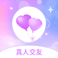 萌糖乐 聊交友