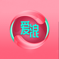 爱浪直播安卓版