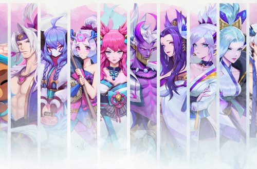 西游记玩牌策略分析：神仙斗智斗勇战术运用全解析