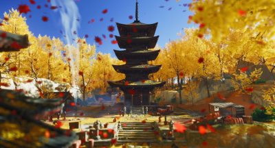深入探索：刺激战场在Steam平台上的官方名称及其背后故事