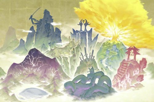 无畏契约12月新更新预告：霓虹角色削弱详情与游戏平衡调整