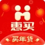 惠买商城