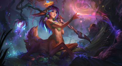 香肠派对头像图片库精选集：上百张高清美图总有一款适合你