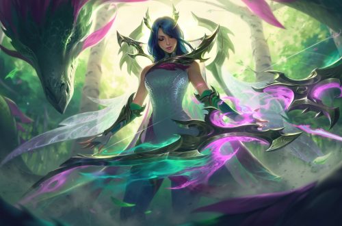 幻想神域强化晶块获取指南：获取途径及使用建议与策略分析