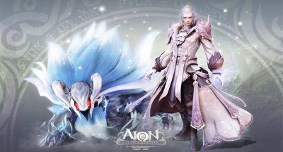 明日方舟登录错误号0全面解析：错误号0代表的具体问题以及如何解决
