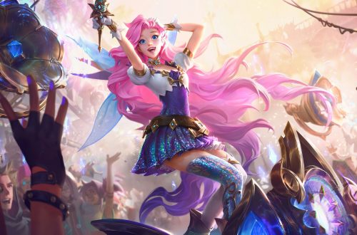 阴阳师快速升狗粮技巧：高效升级轻松提升战斗力