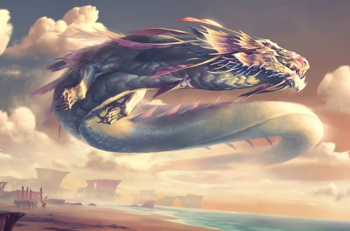 原神登录界面BGM简谱分享：用音符感受游戏的魅力