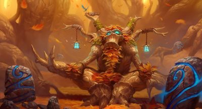 英雄联盟下载指南：官网下载步骤与WeGame下载对比