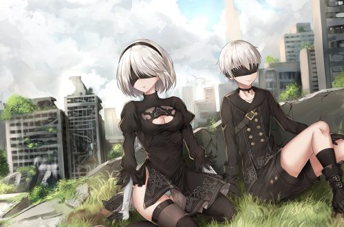 黑暗料理王奶酪小女巫菜谱揭秘：神秘料理的制作技巧与心得