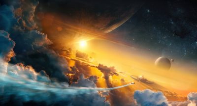 第五人格异界行者金皮展示：璀璨星辰下的荣耀象征