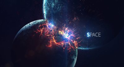 全球热潮分析：我的世界何以成为如此受欢迎的沙盒游戏