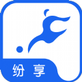  纷享体育