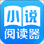 快读全本小说