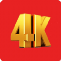 4K四叶 草