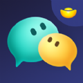 聚宝群APP