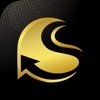 SpaceTym交友