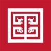 国本大健康
