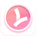  可爱语音交友