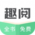 飘香趣读